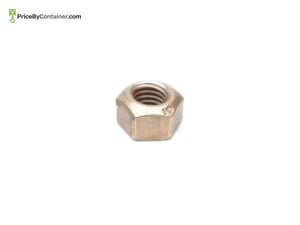 AUDI / VOLKSWAGEN N0221469 — AUDI / VOLKSWAGEN GENUINE NUT N0221469