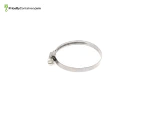 AUDI / VOLKSWAGEN N0245056 — AUDI / VOLKSWAGEN GENUINE CLAMP N0245056