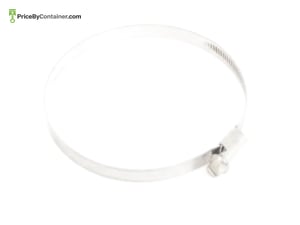 AUDI / VOLKSWAGEN N0245085 — AUDI / VOLKSWAGEN GENUINE CLIP N0245085