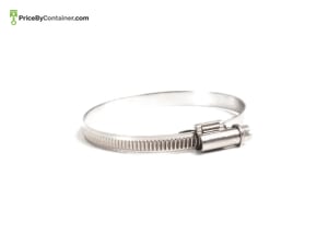 AUDI / VOLKSWAGEN N0245226 — AUDI / VOLKSWAGEN GENUINE CLIP N0245226