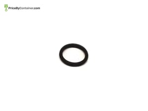 AUDI / VOLKSWAGEN N0282112 — AUDI / VOLKSWAGEN GENUINE ORING N0282112