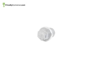 AUDI / VOLKSWAGEN N0297014 — AUDI / VOLKSWAGEN GENUINE PLUG N0297014