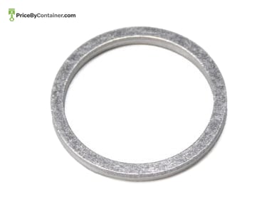 AUDI / VOLKSWAGEN N0438092 — AUDI / VOLKSWAGEN GENUINE SEAL N0438092