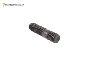 AUDI / VOLKSWAGEN N0445203 — AUDI / VOLKSWAGEN GENUINE STUD EXHAUST N0445203