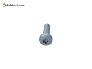 AUDI / VOLKSWAGEN N10124306 — AUDI / VOLKSWAGEN GENUINE NUT N10124306