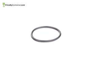 AUDI / VOLKSWAGEN N10129201 — AUDI / VOLKSWAGEN GENUINE O RING N10129201