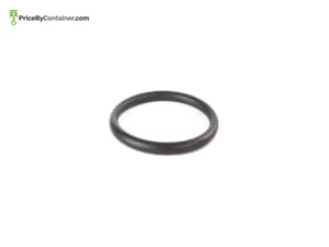 AUDI / VOLKSWAGEN N10139201 — AUDI / VOLKSWAGEN GENUINE O RING N10139201