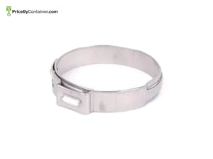 AUDI / VOLKSWAGEN N10166201 — AUDI / VOLKSWAGEN GENUINE CLIP N10166201