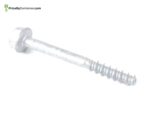 AUDI / VOLKSWAGEN N10171303 — AUDI / VOLKSWAGEN GENUINE SCREW N10171303