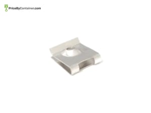 AUDI / VOLKSWAGEN N10194101 — AUDI / VOLKSWAGEN GENUINE WASHER VW N10194101