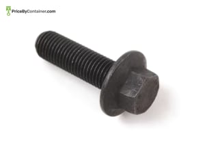 AUDI / VOLKSWAGEN N10203803 — AUDI / VOLKSWAGEN GENUINE BOLT N10203803