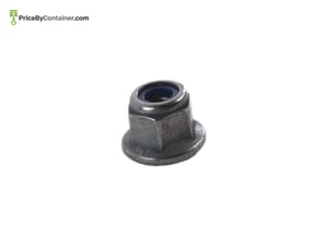 AUDI / VOLKSWAGEN N10205802 — AUDI / VOLKSWAGEN GENUINE BOLT N10205802