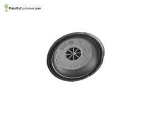 AUDI / VOLKSWAGEN N10226501 — AUDI / VOLKSWAGEN GENUINE PLUG N10226501