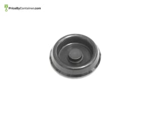 AUDI / VOLKSWAGEN N10226601 — AUDI / VOLKSWAGEN GENUINE PLUG N10226601