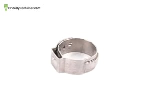 AUDI / VOLKSWAGEN N10233401 — AUDI / VOLKSWAGEN GENUINE CLIP N10233401
