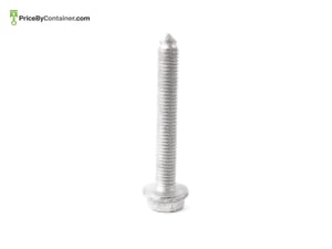 AUDI / VOLKSWAGEN N10241507 — AUDI / VOLKSWAGEN GENUINE BOLT N10241507