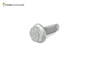 AUDI / VOLKSWAGEN N10246610 — AUDI / VOLKSWAGEN GENUINE BOLT N10246610