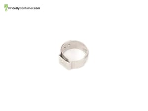 AUDI / VOLKSWAGEN N10254901 — AUDI / VOLKSWAGEN GENUINE SEAL N10254901