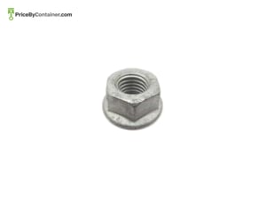AUDI / VOLKSWAGEN N10261310 — AUDI / VOLKSWAGEN GENUINE NUT N10261310