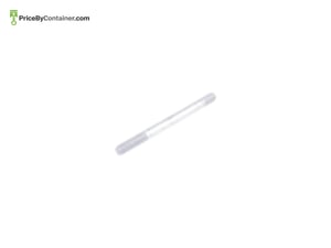 AUDI / VOLKSWAGEN N10277103 — AUDI / VOLKSWAGEN GENUINE STUD N10277103