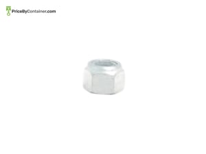 AUDI / VOLKSWAGEN N10295101 — AUDI / VOLKSWAGEN GENUINE NUT N10295101
