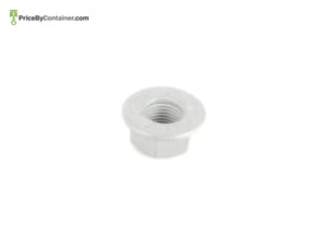AUDI / VOLKSWAGEN N10335304 — AUDI / VOLKSWAGEN GENUINE NUT N10335304