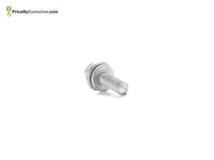 AUDI / VOLKSWAGEN N10340703 — AUDI / VOLKSWAGEN GENUINE BOLT N10340703