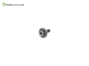AUDI / VOLKSWAGEN N10354602 — AUDI / VOLKSWAGEN GENUINE NUT N10354602
