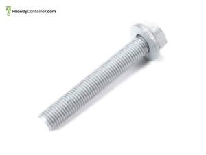 AUDI / VOLKSWAGEN N10421304 — AUDI / VOLKSWAGEN GENUINE BOLT N10421304