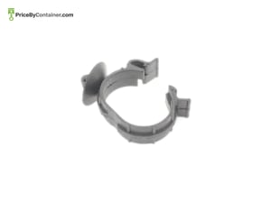 AUDI / VOLKSWAGEN N10424401 — AUDI / VOLKSWAGEN GENUINE BRACKET N10424401
