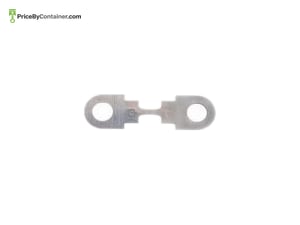 AUDI / VOLKSWAGEN N10424902 — AUDI / VOLKSWAGEN GENUINE FUSE N10424902