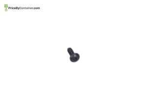 AUDI / VOLKSWAGEN N10442003 — AUDI / VOLKSWAGEN GENUINE SCREW N10442003