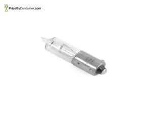 AUDI / VOLKSWAGEN N10445602 — AUDI / VOLKSWAGEN GENUINE BULB H21W N10445602