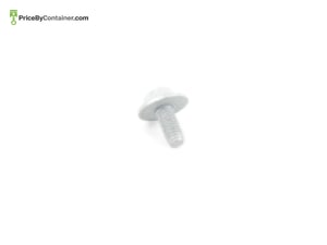 AUDI / VOLKSWAGEN N10449202 — AUDI / VOLKSWAGEN GENUINE BOLT N10449202