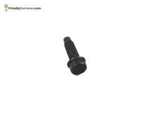 AUDI / VOLKSWAGEN N10451401 — AUDI / VOLKSWAGEN GENUINE BOLT N10451401