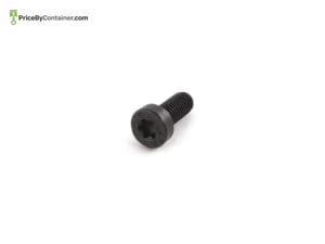 AUDI / VOLKSWAGEN N10459201 — AUDI / VOLKSWAGEN GENUINE BOLT N10459201