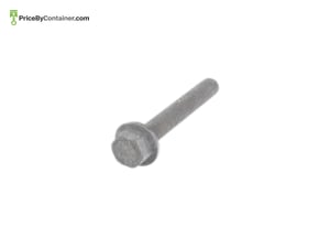 AUDI / VOLKSWAGEN N10488302 — AUDI / VOLKSWAGEN GENUINE SEAL N10488302