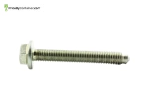 AUDI / VOLKSWAGEN N10513102 — AUDI / VOLKSWAGEN GENUINE BOLT N10513102