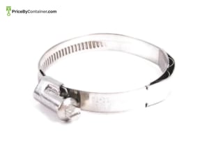 AUDI / VOLKSWAGEN N10518901 — AUDI / VOLKSWAGEN GENUINE CLIP- TURBO HOSE N10518901