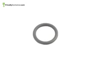AUDI / VOLKSWAGEN N10538201 — AUDI / VOLKSWAGEN GENUINE ORING N10538201