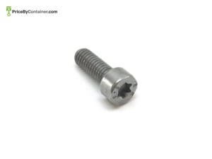 AUDI / VOLKSWAGEN N10546403 — AUDI / VOLKSWAGEN GENUINE TORX SCREW N10546403