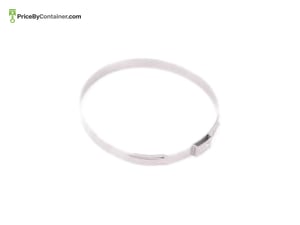 AUDI / VOLKSWAGEN N10551701 — AUDI / VOLKSWAGEN GENUINE CLIP N10551701