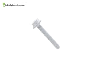AUDI / VOLKSWAGEN N10560702 — AUDI / VOLKSWAGEN GENUINE BOLT N10560702