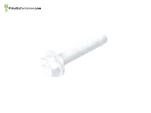 AUDI / VOLKSWAGEN N10566803 — AUDI / VOLKSWAGEN GENUINE BOLT N10566803
