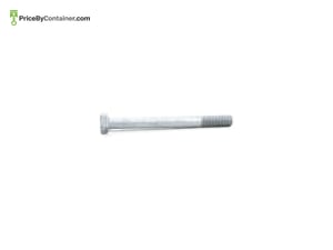 AUDI / VOLKSWAGEN N10576802 — AUDI / VOLKSWAGEN GENUINE SCREW N10576802
