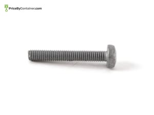 AUDI / VOLKSWAGEN N10582103 — AUDI / VOLKSWAGEN GENUINE BOLT N10582103