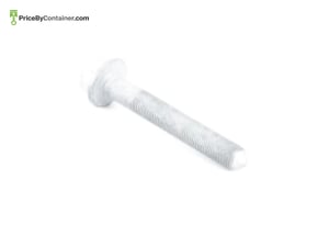 AUDI / VOLKSWAGEN N10586902 — AUDI / VOLKSWAGEN GENUINE BOLT N10586902