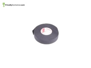 AUDI / VOLKSWAGEN N10592002 — AUDI / VOLKSWAGEN GENUINE TAPE N10592002
