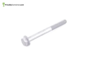 AUDI / VOLKSWAGEN N10592402 — AUDI / VOLKSWAGEN GENUINE BOLT N10592402