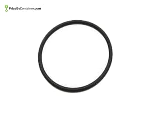 AUDI / VOLKSWAGEN N10595301 — AUDI / VOLKSWAGEN GENUINE SEAL N10595301